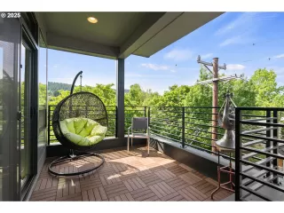 Photo #5: 505314395 Listing 