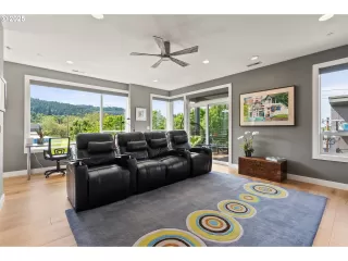 Photo #6: 505314395 Listing 