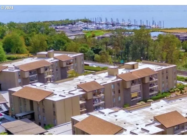 MLS: 505378693 Condo For Sale