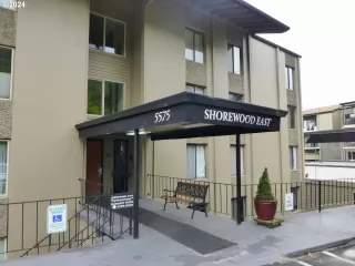 Photo #1: 505378693 Listing 