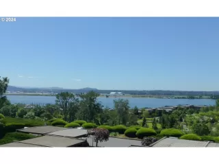 Photo #3: 505378693 Listing 