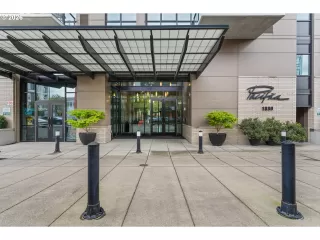 Photo #1: 505441735 Listing 