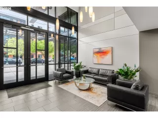 Photo #2: 505441735 Listing 