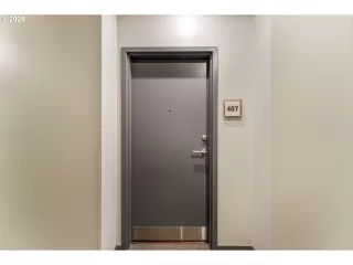 Photo #3: 505441735 Listing 