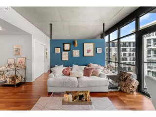 Photo #6: 505441735 Listing 