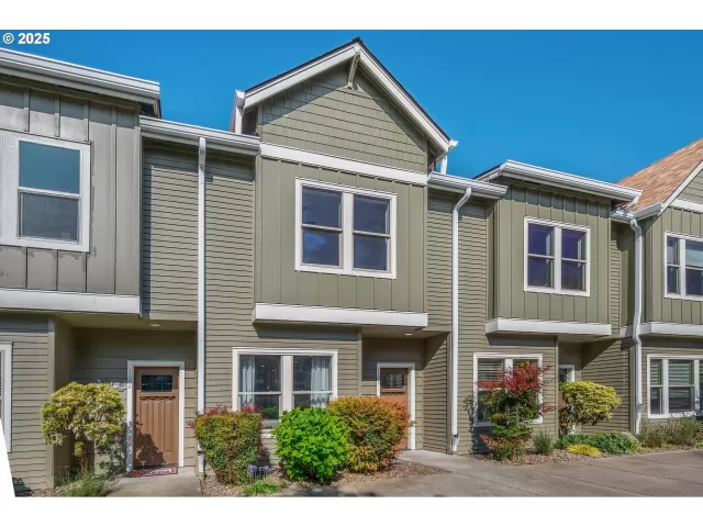 MLS: 505630989 Condo For Sale