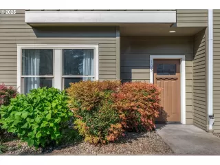 Photo #1: 505630989 Listing 