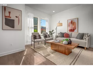 Photo #4: 505630989 Listing 