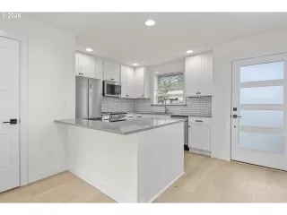 Photo #1: 505696330 Listing 