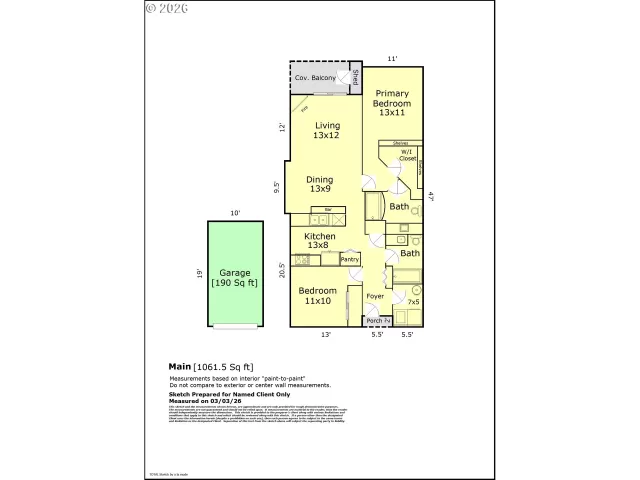 MLS: 505778172 Condo For Sale