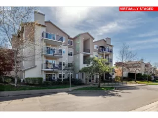 Photo #1: 505778172 Listing