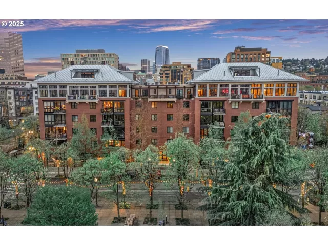 MLS: 505989109 Condo For Sale