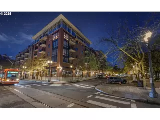 Photo #1: 505989109 Listing 