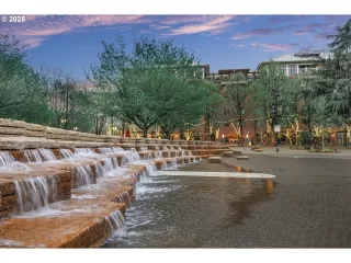 Photo #3: 505989109 Listing 