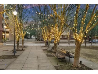 Photo #4: 505989109 Listing 