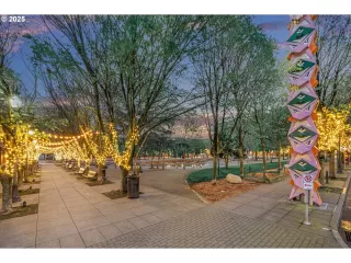 Photo #5: 505989109 Listing 