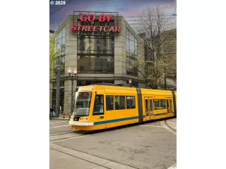 Photo #6: 505989109 Listing 