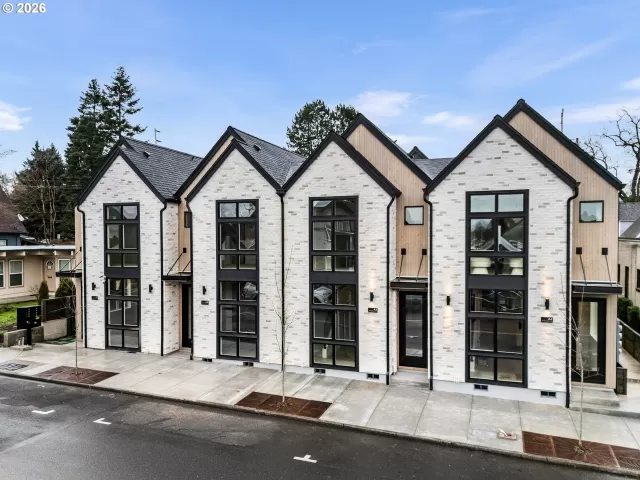 MLS: 506294286 Condo For Sale