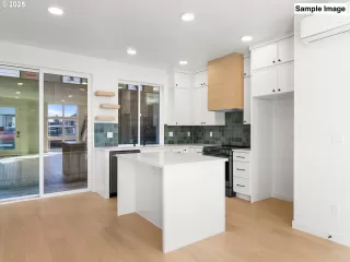 Photo #2: 506294286 Listing 