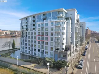 Primary Photo for MLS#: 506318208