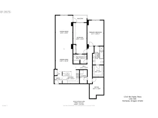 Photo #1: 506318208 Listing 