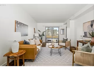 Photo #2: 506318208 Listing 