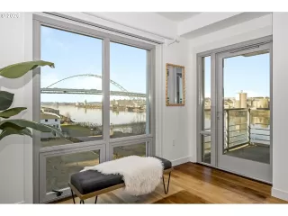 Photo #4: 506318208 Listing 