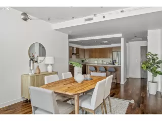 Photo #6: 506318208 Listing 