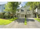 Primary Photo for MLS#: 506387570