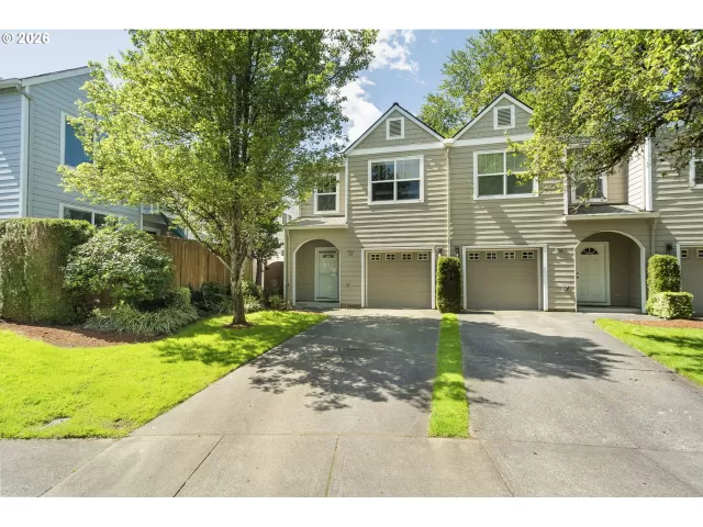 MLS: 506387570 Condo For Sale