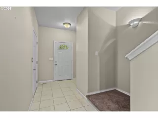 Photo #2: 506387570 Listing 