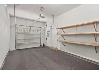 Photo #3: 506387570 Listing 