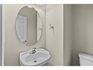Photo #4: 506387570 Listing 