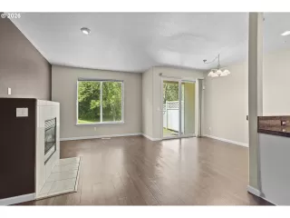 Photo #6: 506387570 Listing 