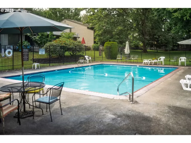 MLS: 506507998 Condo For Sale