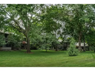 Photo #2: 506507998 Listing 