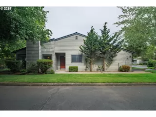 Photo #3: 506507998 Listing 