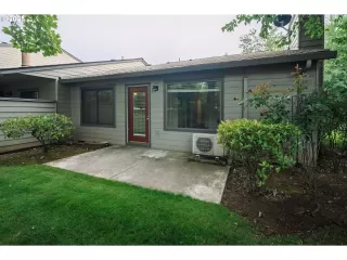 Photo #4: 506507998 Listing 
