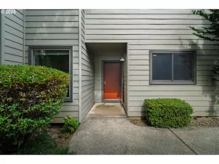 Photo #5: 506507998 Listing 
