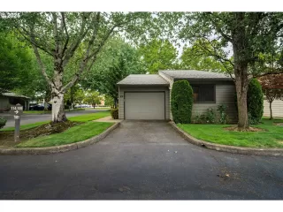 Photo #6: 506507998 Listing 