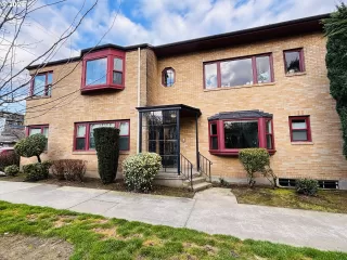 Photo #1: 506655494 Listing 