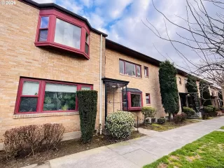 Photo #3: 506655494 Listing 