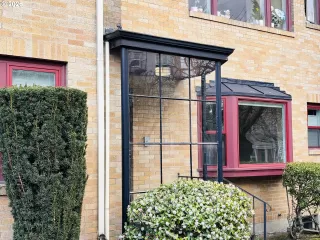 Photo #4: 506655494 Listing 