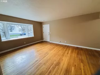 Photo #5: 506655494 Listing 