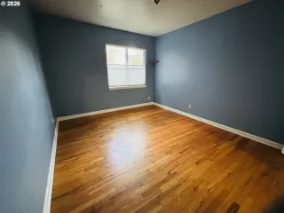 Photo #6: 506655494 Listing 