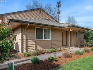 Primary Photo for MLS#: 506853008