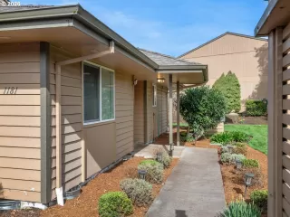 Photo #1: 506853008 Listing 