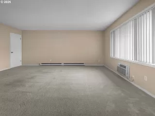 Photo #2: 506853008 Listing 