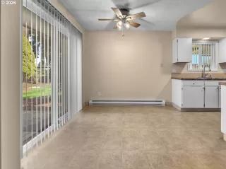 Photo #3: 506853008 Listing 