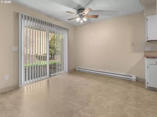 Photo #4: 506853008 Listing 